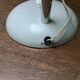 Lampe de bureau ou d'atelier industrielle