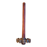 Forestry tool