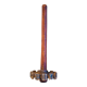 Forestry tool