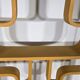 Room Divider by Ludvik Volak for Drevopodnik Holesov, 1950s