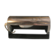 Wall sconce