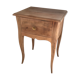 Old bedside