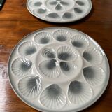 Dishes