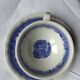Set of 10 Villeroy and Boch Burgenland mugs