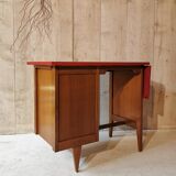 Vintage desk