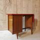 Vintage desk