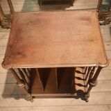 Disc furniture "1900"