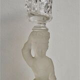 Candlestick