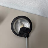 Unilux desk lamp reference 2030