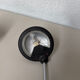 Unilux desk lamp reference 2030