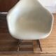 Eames rocking chair