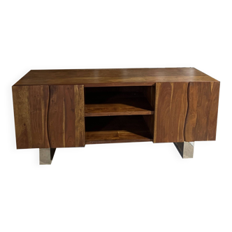 Modern style TV cabinet