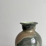 Vase en céramique