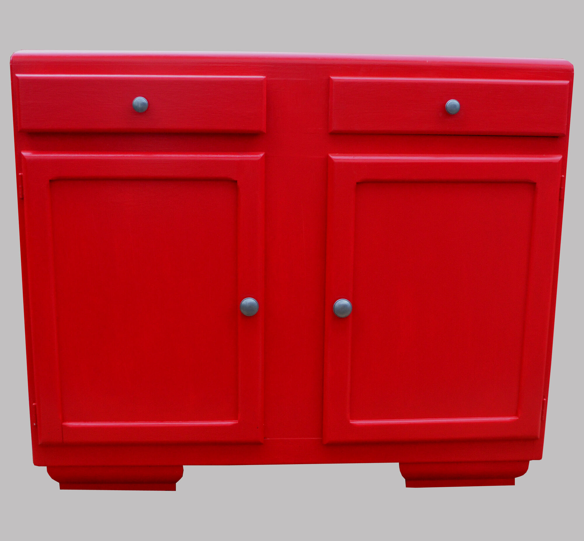 Mado kitchen sideboard