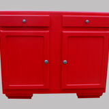 Mado kitchen sideboard