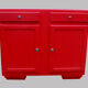 Mado kitchen sideboard