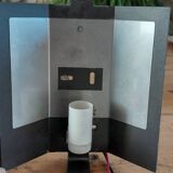 Designer wall light