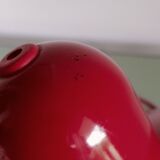Vintage desk lamp