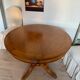 Table ronde