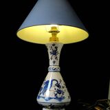 Lampe de salon