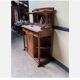 Buffet, armoire, commode, Art nouveau