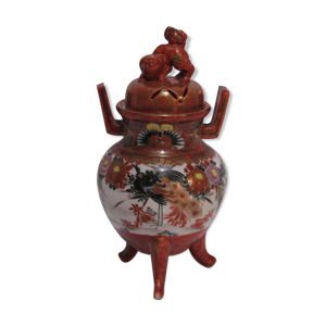 vase-tripiers