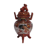 vase-tripiers