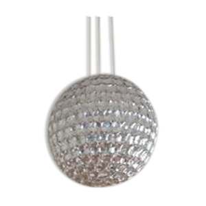 Lustre contemporain