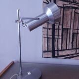 Vintage 70's lamp