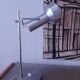 Vintage 70's lamp