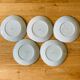 5 plates crab mbfa pornic