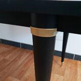Vintage table