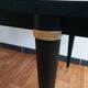 Vintage table