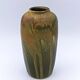 Vase Jean Pointu - Tea dust pot - School of Jean Carriès