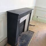 Chimney