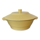 Tureen or vegetable "Gien"