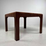 Vintage coffee table 'Hohnert Design'