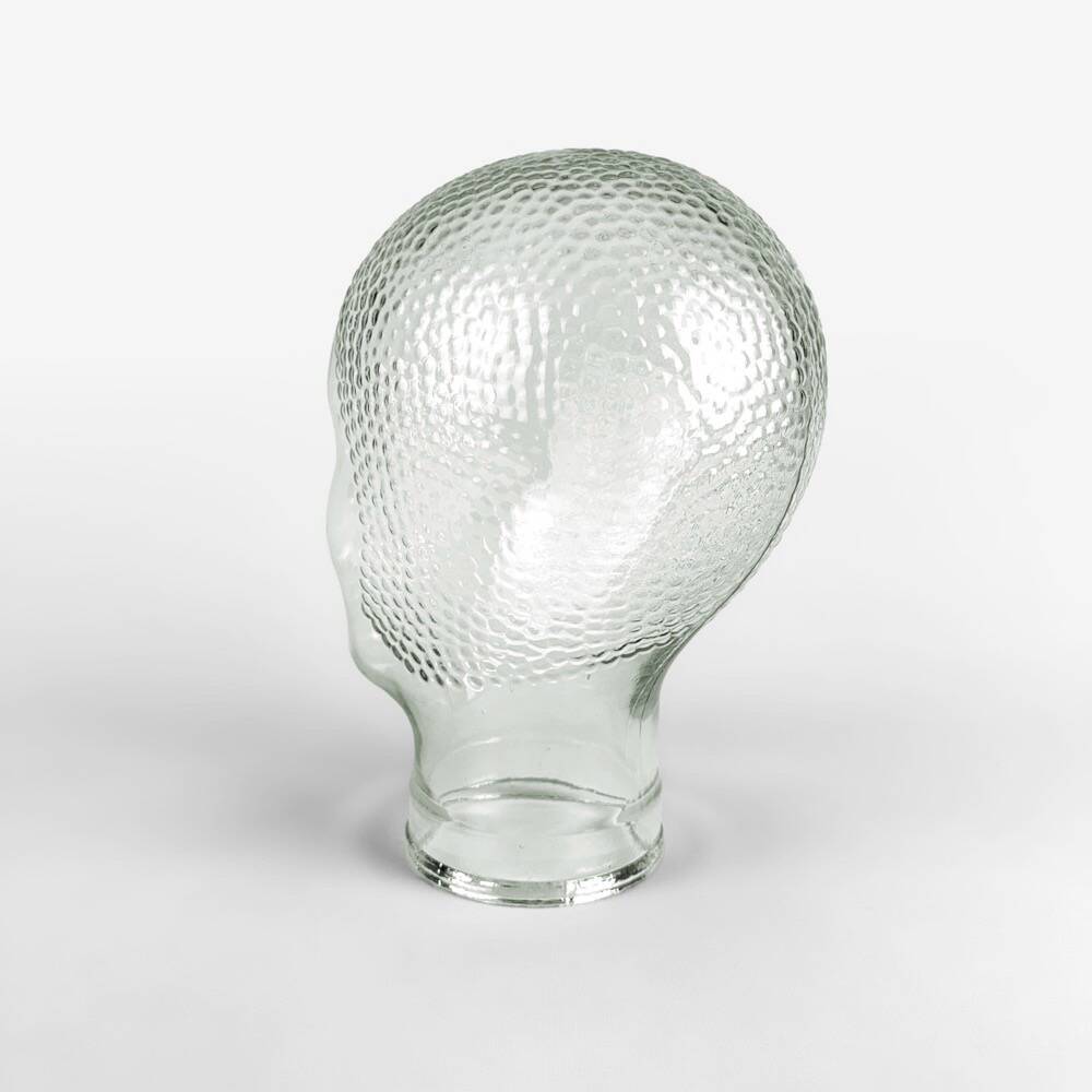 Marotte Fornasetti Italie années 60