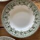 4 deep plates