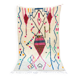 Azilal rug 250 x 150 cm