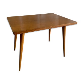 Low table - 50s/60s