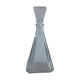 Trapeze carafe/vintage years 60-70