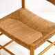 Chair Dordogne Edition Robert Sentou 1960's