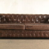 Sofa by Edward Wormley, 1970s