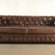 Sofa by Edward Wormley, 1970s