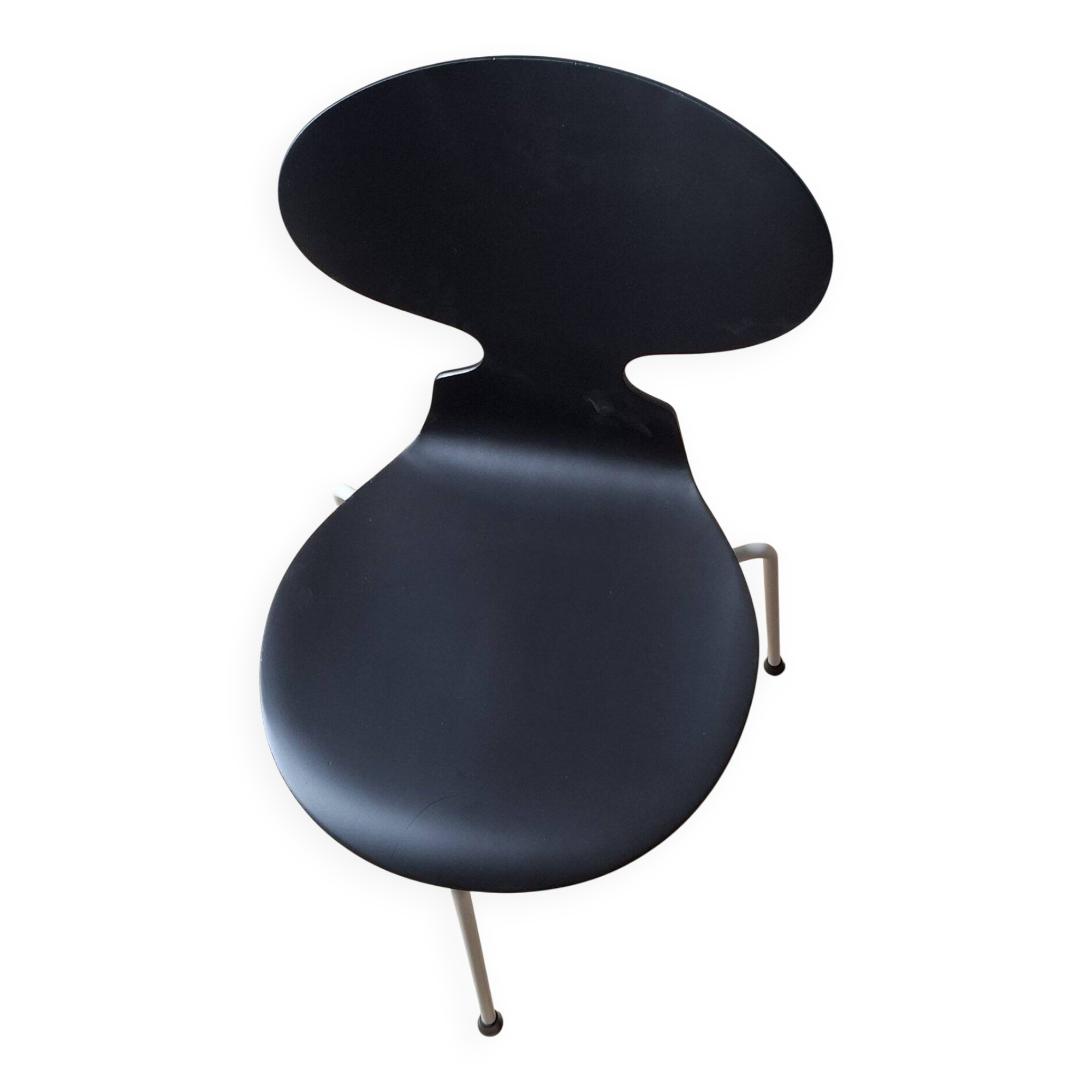 chair Mod. 3100 Arne Jacobsen