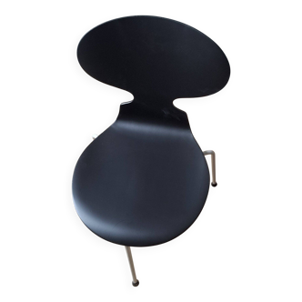 chair Mod. 3100 Arne Jacobsen