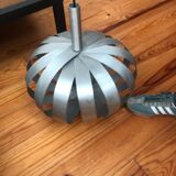 Vintage chandelier year 70