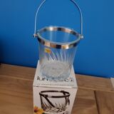 Luminarc ice bucket