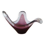 Bayel crystal cup